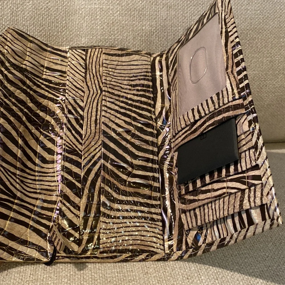 ❗️SOLD❗️ Veronica Spirit Melbourne - Picture 2 of 7